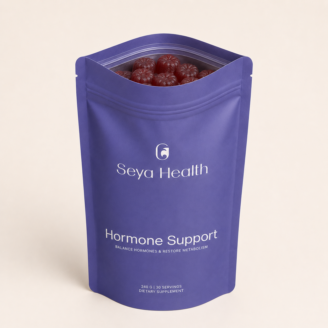 Hormone