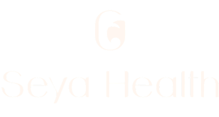 Seya Health